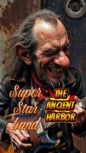 Сергей (@maesro_sergej)’s videos with Мы стена - tAndrew