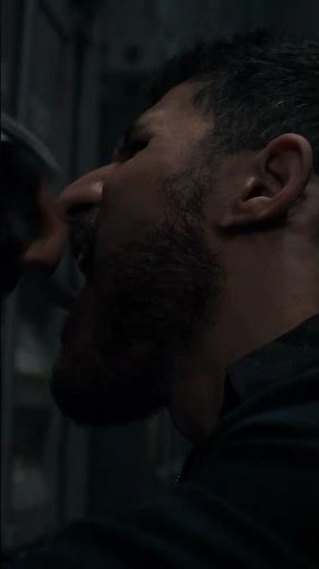 Spot 15" Tenemos un Problema - Código: Venganza (Mutiny)