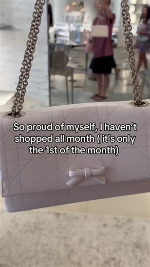 Diors new bag for fall/winter @Dior #dior #greenscreenvideo | dior bag