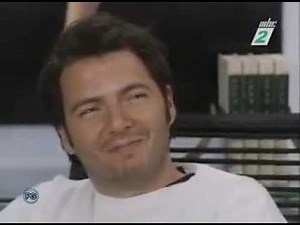 La fille du jardinier 125 PAS DE 124