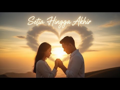 Setia Hingga Akhir" Best Reggae Melayu Tersedih 2025" Lagu Enak Galau