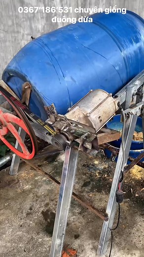 13K views · 113 reactions | Trong Ma on Reels | Facebook