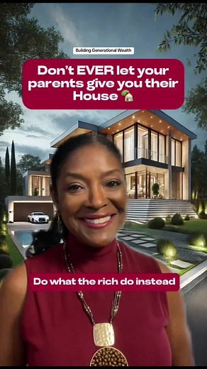 Maximizing Inheritance: A Guide to Living Trusts and Asset Protection