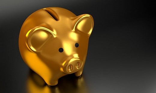Comment estimer son salaire d'architecte ?