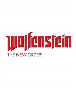 Wolfenstein: The New Order – News, Reviews, Videos, and More