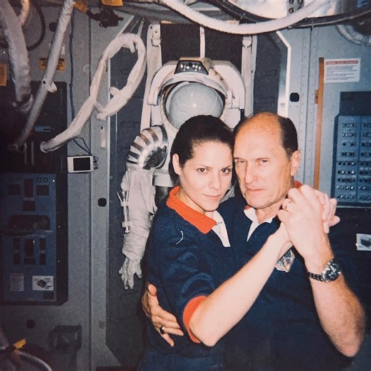 Mary McCormack | When I was 28 I got the chance to work with my favorite actor ever, the great Robert Duvall. I was so excited I took private tango lessons... | Instagram