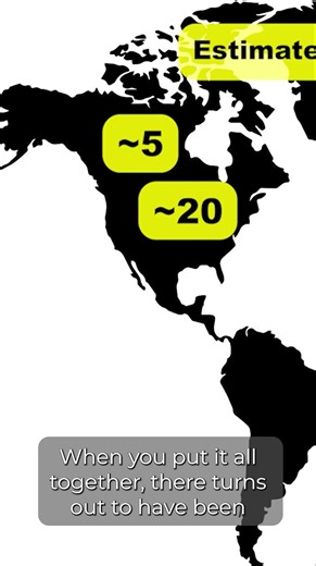 Global Visa Changes 2025