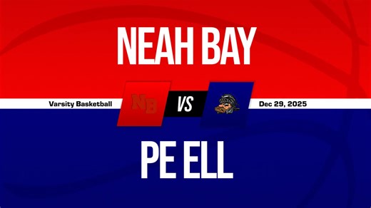 Cerise Moss Game Report: vs Pe Ell   How To Watch