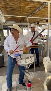 236K views · 3K reactions | LA BODA DEL HUITLACOCHE CON EL PIPORRO DE MAZA Los Traviesos de Maz. | Margarito Margarito | Facebook