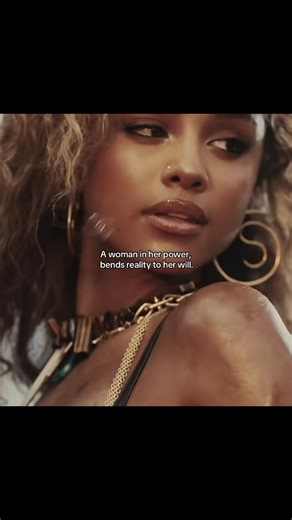 Empowered Women Manifesting Their Dreams