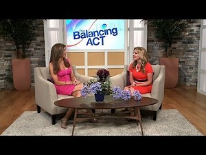 RCI® Vacation Exchange Network: Vacation Planning Made Easy