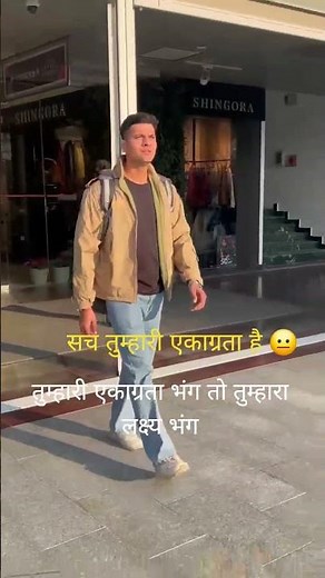 Delhi police motivation video|Delhi police inspiration