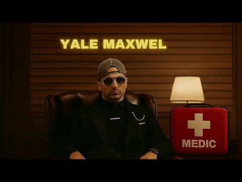 ktiduran cuki #wtgg#imeroleplay#anakceokopat