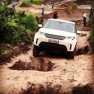 14K views · 100 reactions | land rover  | EXTREME Car Audio (Automotive Sound and Lighting Technology) | Facebook