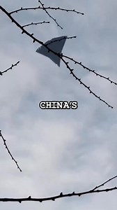 The New Sixth Generation Fighter Jet #dogfight #militaryaircraft #jetfighter #combataircraft #military #fighterpilot #usarmy #airforce #fighterjet | Mr.Skkiso