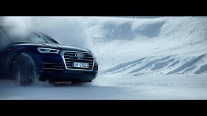 165K views · 495 reactions | Unrivalled traction, supreme performance. Armed with quattro – the world's greatest all-wheel drive system – the all-new Audi Q5 is now available. | Audi Australia | Facebook