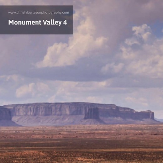 Monument Valley 4 https://www.christyburlesonphotography.com/warehouse-open-edition-prints/art_print_products/monument-valley-4-img-9603-4804 | Christy Burleson Photography