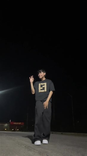nostalgic dance🤧 Dc: @Mastermind PH | dance
