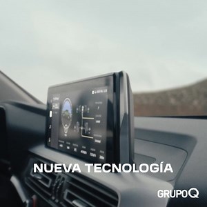 El nuevo Peugeot Landtrek llega renovado por fuera, inteligente por dentro y fuerte como siempre. ✨ Con nuevo diseño exterior, tecnología avanzada y sistema 4x4, está listo para cualquier terreno. 🚘 ✅ Llévatelo con accesorios y combustible gratis. Vívelo por ti mismo 🦁 ¡Agenda tu prueba de manejo hoy! Cotiza aquí: https://wa.link/z08vx2 #PeugeotLandtrek #Peugeot #Pickup #NuevaGeneración #EstiloYPotencia #PruebaDeManejo #Guatemala | Peugeot