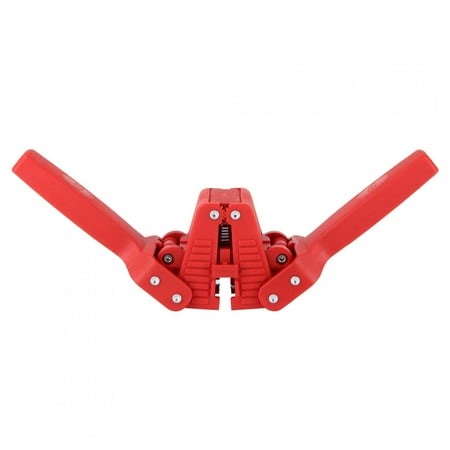 Capper,Plastic Manual Beer Bottle Manual Bottle Capper Bottle Capper Exceptional Reliability - Walmart.ca