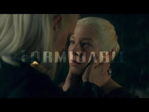 Stromae - Formidable (Legendado/Tradução)