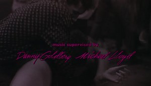 Dirty Dancing (1987) m1080p tr