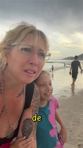 #TikTokHalloween #halloween #paranormal