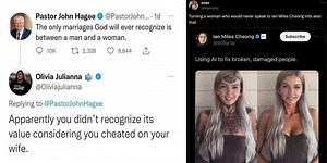 15 Truthfully Clever Comebacks