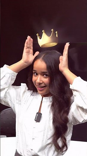 Five interesting facts that shaped the history of baseball in the Dominican Republic