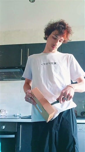 @anime_kanaa à acheter de là gourmandise japonaise 😱#shorts #japon #subscribe