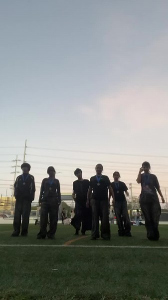 Prima Achieves 2nd Place at National Alliance of Private Schools