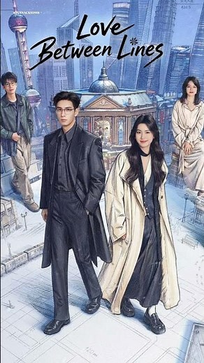 Top 5 Dramas #dramafever #kdrama #doonakdrama #dramachannel