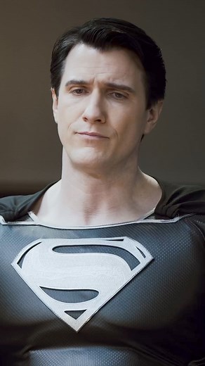 913K views · 17K reactions | Batman cans Superman ft. Patrick Heusinger. Directed by Oren Brimer. LOS ANGELES - I’ll be at @largolosangeles this weekend 6/1 ️ are still available! GET INTO IT!#peteholmes #batman #comedy #superman #batcanned | Pete Holmes | Facebook