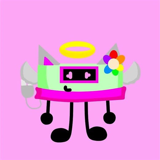 HAHAHA ANIMATION 3 #videos #animation #flipaclip #SHORTS #2danimation