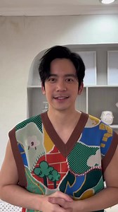 153K views · 3.7K reactions | COSMO PH MAG AUG 2023 COVER #JoshuaGarcia #CosmopolitanPH | JOSHUA GARCIA | Facebook