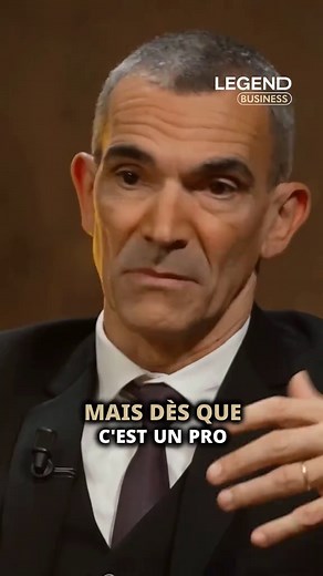 Meilleur conseil pour acheter un ordinateur par un PDG