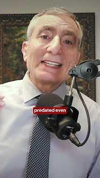 Intelligent Design DESTROYED by Wikipedia? Is specified complexity a creationist idea? #science