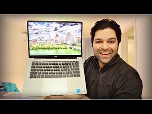 Mi Notebook Pro Unboxing and Review (2022)