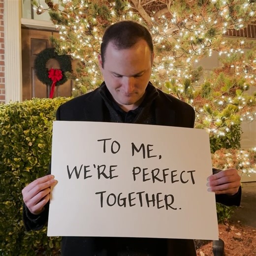 27 reactions · 13 comments | Cyber Safety is actually all around. 﫶 | Norton | Facebook