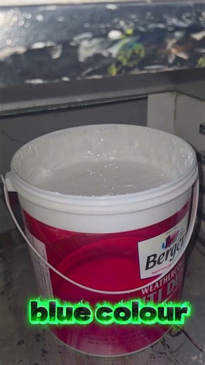 DA GRAY COLOUR KAISE BANIYE #instagram #diy #color #trending #experiment