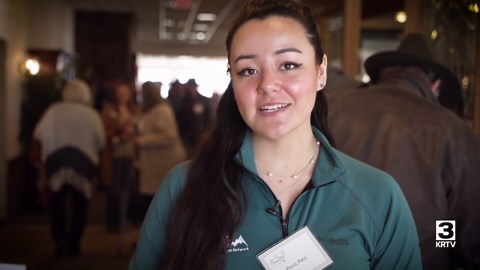 Western Art Week's 'Art in Action' returns to Great Falls