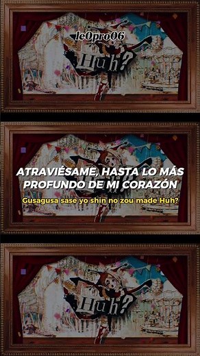 Ado - AiAiA (アイ・アイ・ア) | (Lyrics) Español & Romanji