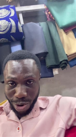 My 5gh take on the ministers and doctor’s marriage #fyp #trendingissue #doctormarriage #foryou #viralvideo