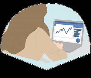 Abrechnungsmodul: Digital, effizient und sicher