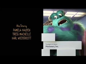 Channel 4 ECP error (7th August 2016)