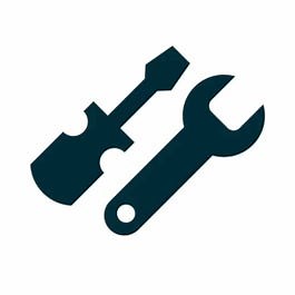 Asgard Installation Large