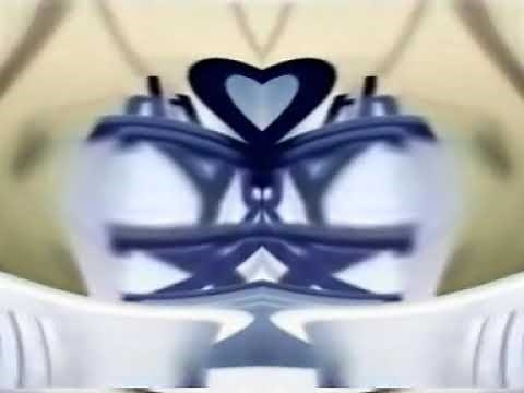 1995 20th Century Fox Home Entertainment in Deaf Major