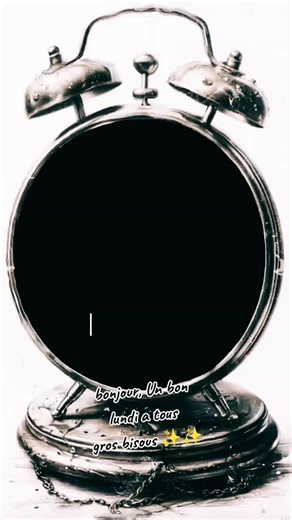 #CapCut #belle journée a vous #moi #france #tiktok