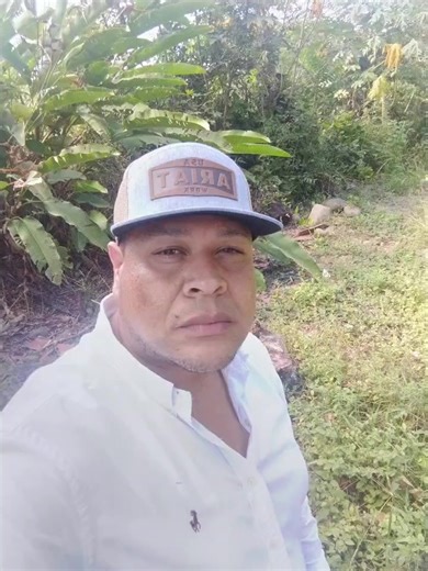 Videos de Augusto Cesar Romero (@romeroagust) con “sonido original - 𝑬𝓁𝓁𝔂𝓇𝒾𝒸𝓈⁵𝒾𝒶 ☍”