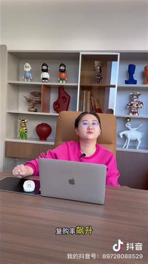 什么是DDP 与FOB的区别